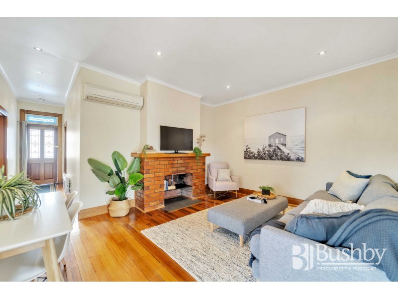 9 Esk Street, Invermay TAS 7248