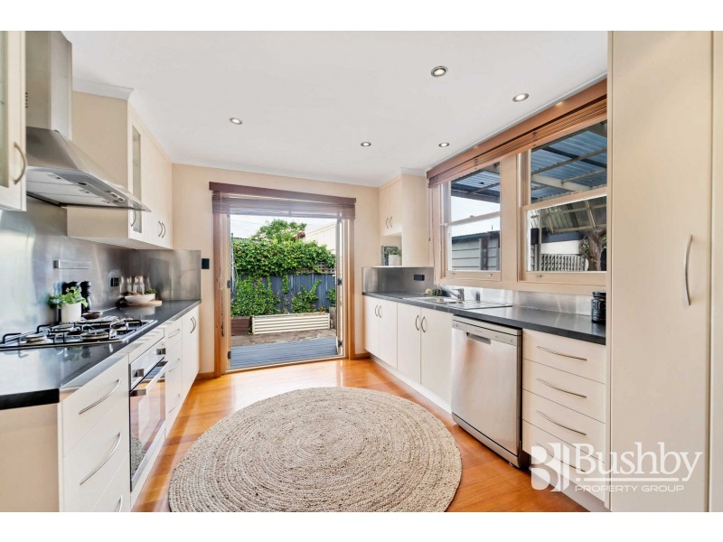 9 Esk Street, Invermay TAS 7248