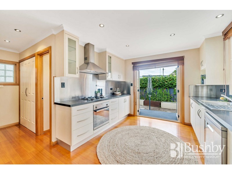 9 Esk Street, Invermay TAS 7248