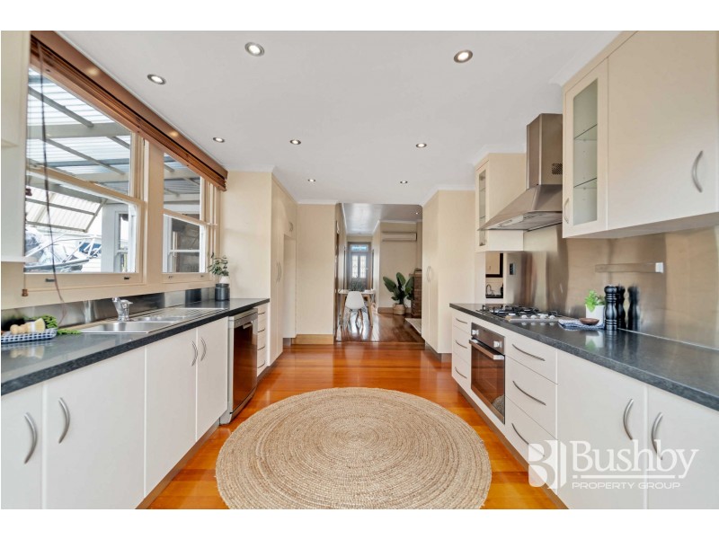 9 Esk Street, Invermay TAS 7248