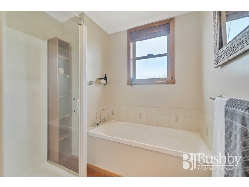 9 Esk Street, Invermay TAS 7248