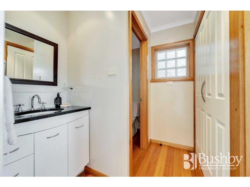 9 Esk Street, Invermay TAS 7248