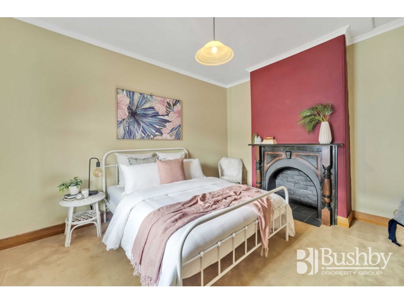 9 Esk Street, Invermay TAS 7248