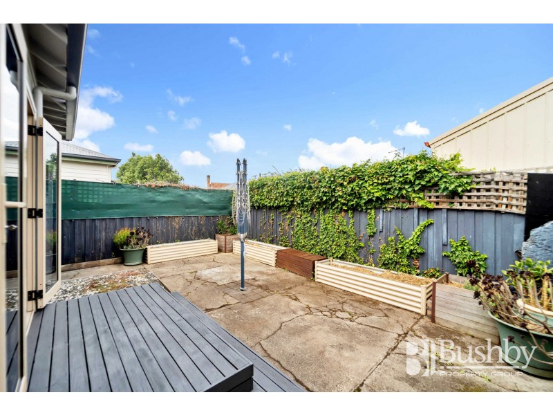 9 Esk Street, Invermay TAS 7248