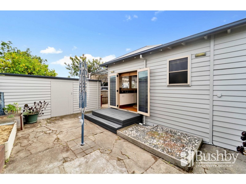 9 Esk Street, Invermay TAS 7248