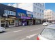 83A George Street, Launceston TAS 7250
