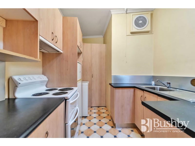 83A George Street, Launceston TAS 7250