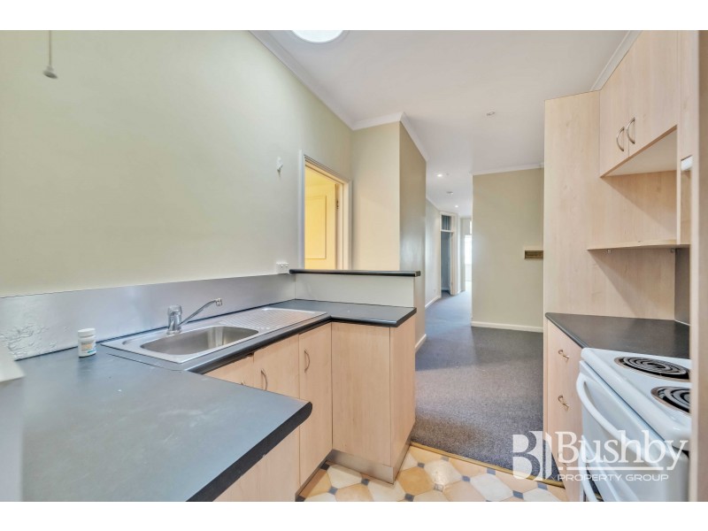 83A George Street, Launceston TAS 7250