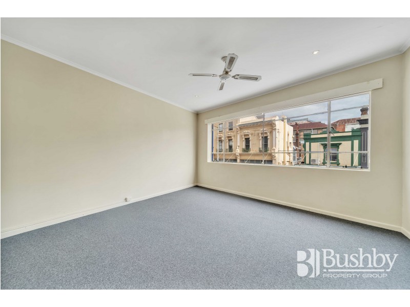 83A George Street, Launceston TAS 7250