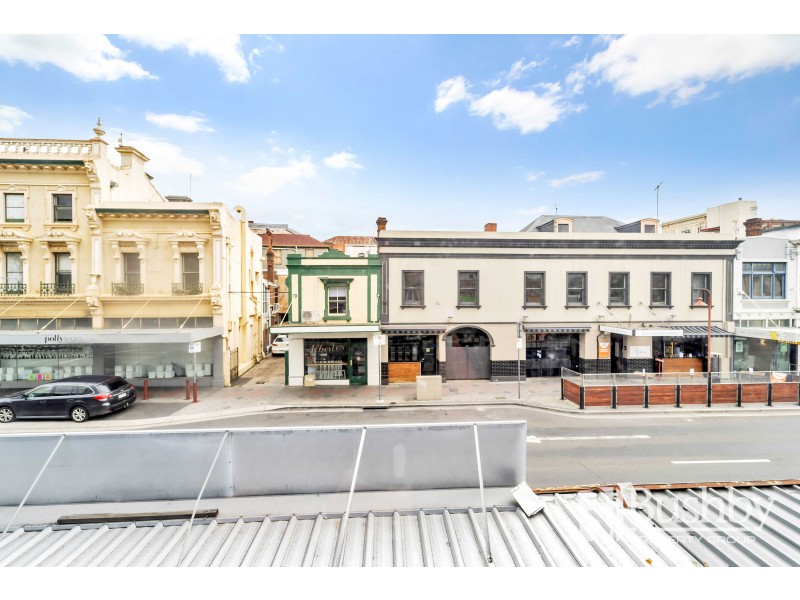 83A George Street, Launceston TAS 7250