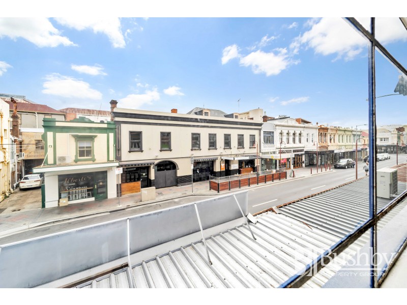 83A George Street, Launceston TAS 7250