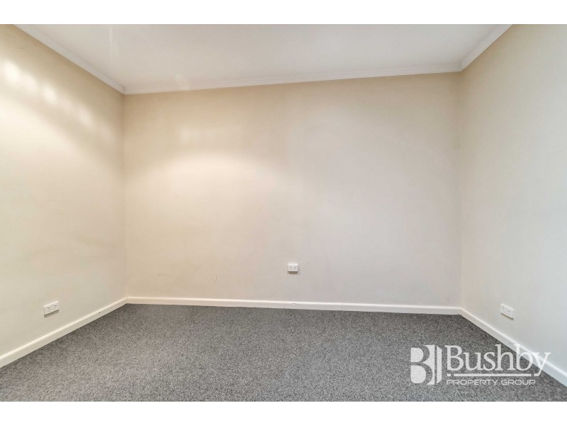 83A George Street, Launceston TAS 7250