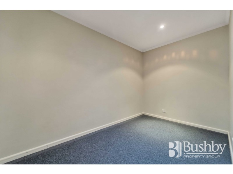 83A George Street, Launceston TAS 7250