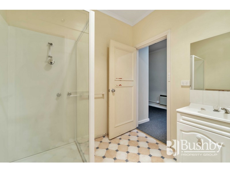 83A George Street, Launceston TAS 7250