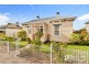 49 Bryan Street., Invermay TAS 7248