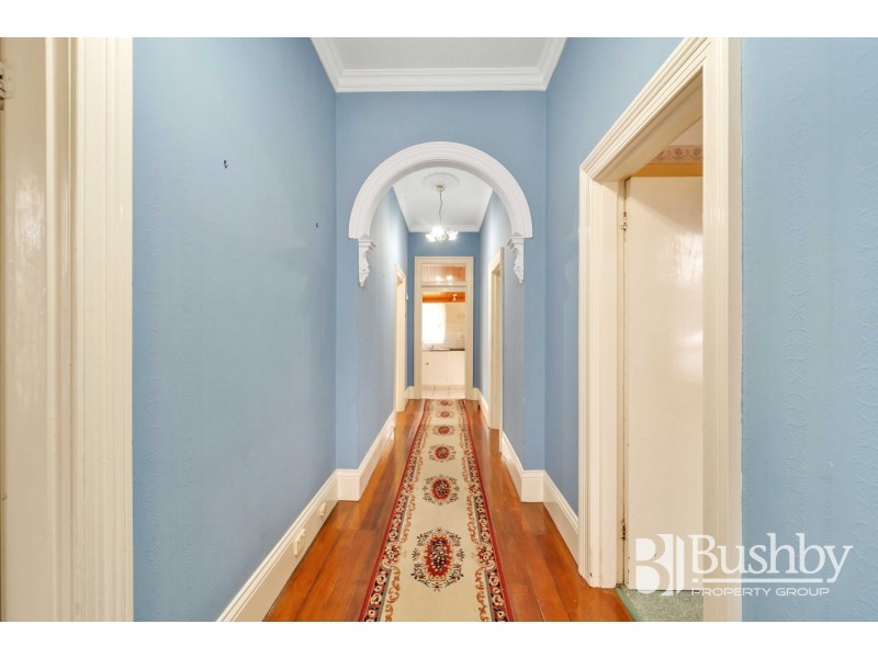 49 Bryan Street., Invermay TAS 7248