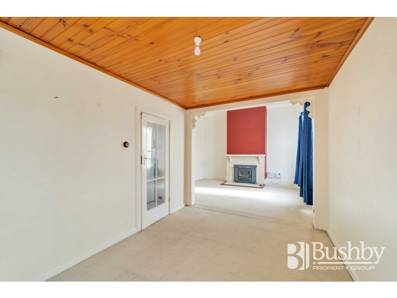 49 Bryan Street., Invermay TAS 7248
