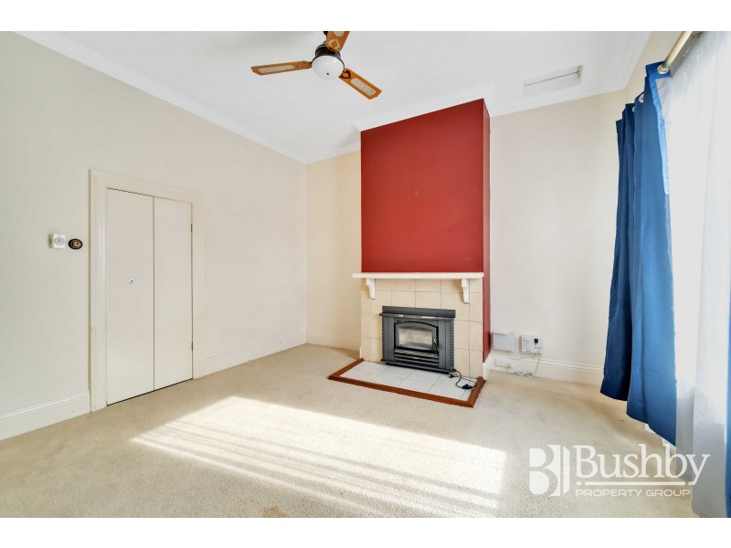 49 Bryan Street., Invermay TAS 7248
