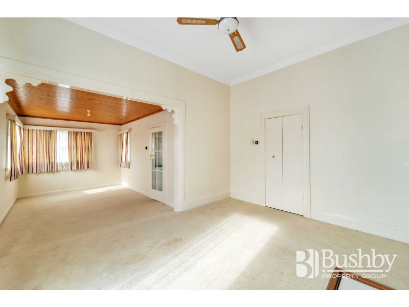 49 Bryan Street., Invermay TAS 7248