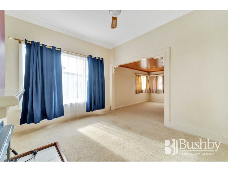 49 Bryan Street., Invermay TAS 7248