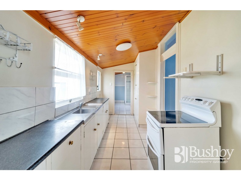 49 Bryan Street., Invermay TAS 7248