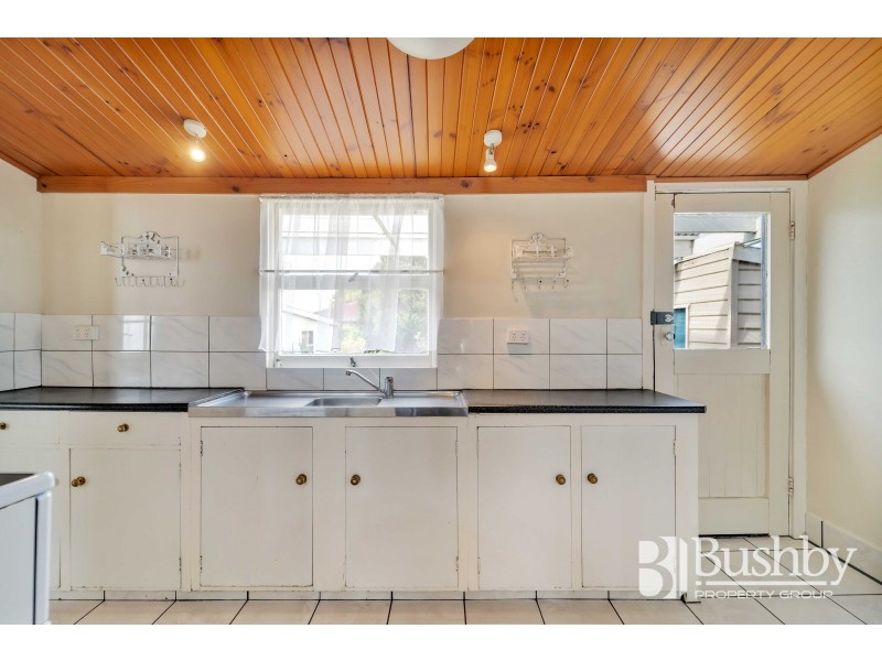 49 Bryan Street., Invermay TAS 7248