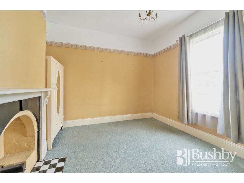 49 Bryan Street., Invermay TAS 7248