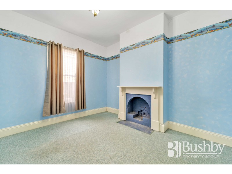 49 Bryan Street., Invermay TAS 7248