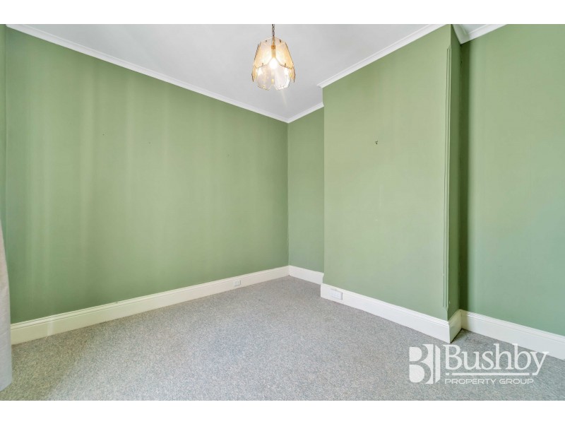 49 Bryan Street., Invermay TAS 7248