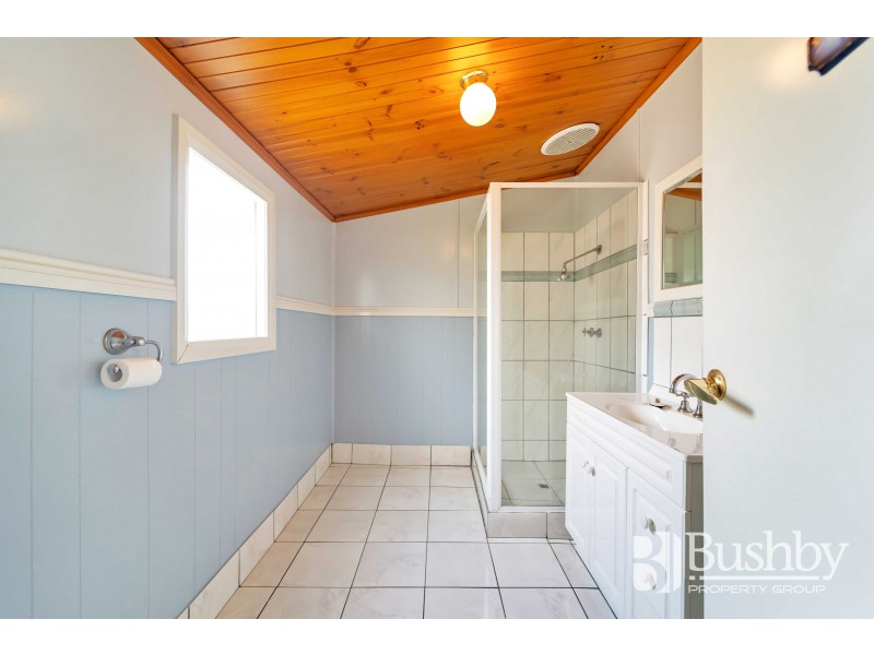 49 Bryan Street., Invermay TAS 7248