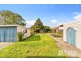 49 Bryan Street., Invermay TAS 7248
