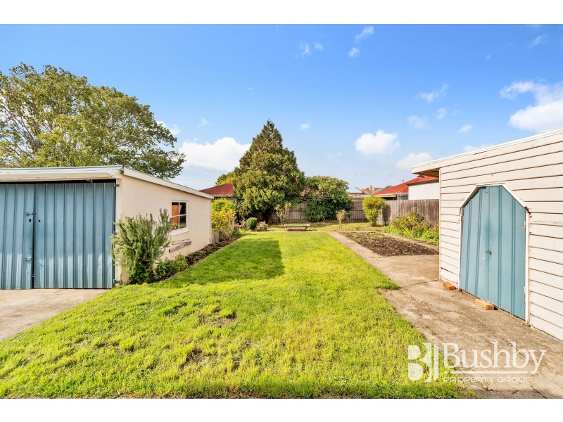 49 Bryan Street., Invermay TAS 7248
