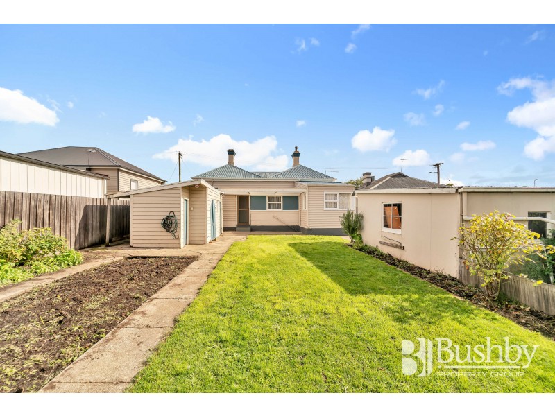49 Bryan Street., Invermay TAS 7248