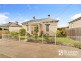 49 Bryan Street., Invermay TAS 7248