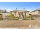 49 Bryan Street., Invermay TAS 7248