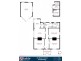 49 Bryan Street., Invermay TAS 7248 Floorplan