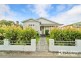 16 Darwin Street, Invermay TAS 7248