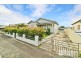 16 Darwin Street, Invermay TAS 7248