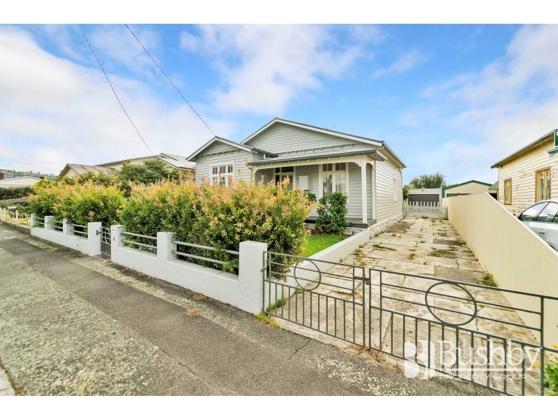 16 Darwin Street, Invermay TAS 7248