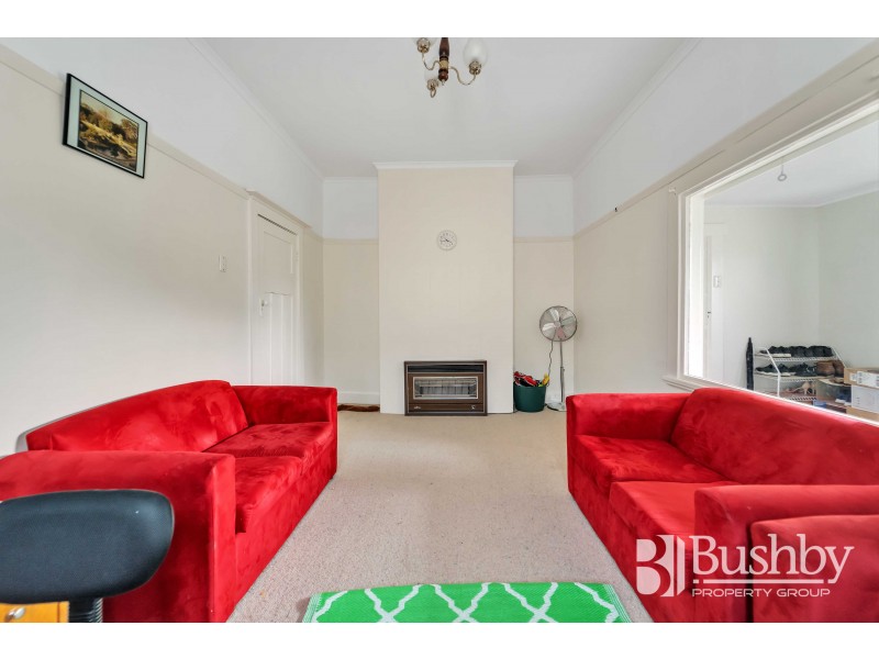 16 Darwin Street, Invermay TAS 7248