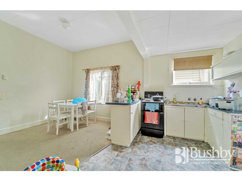 16 Darwin Street, Invermay TAS 7248