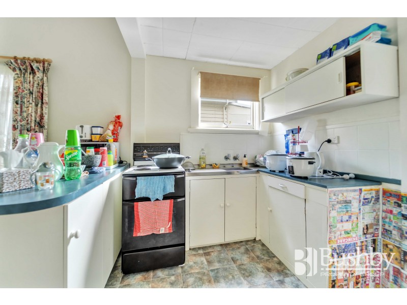 16 Darwin Street, Invermay TAS 7248