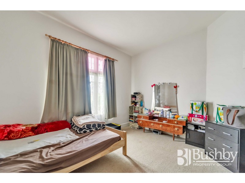 16 Darwin Street, Invermay TAS 7248