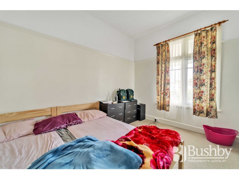 16 Darwin Street, Invermay TAS 7248