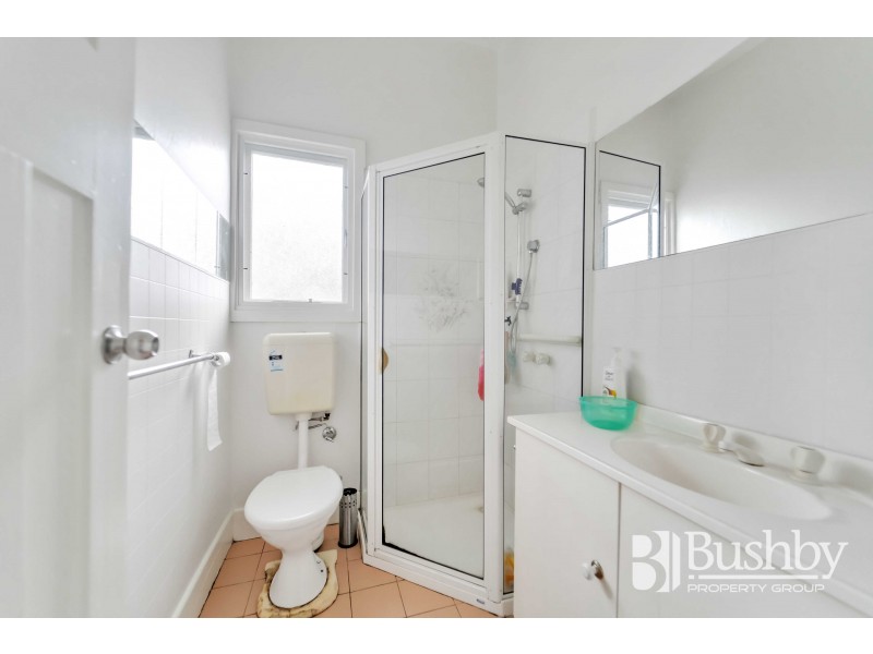 16 Darwin Street, Invermay TAS 7248