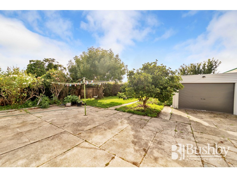 16 Darwin Street, Invermay TAS 7248