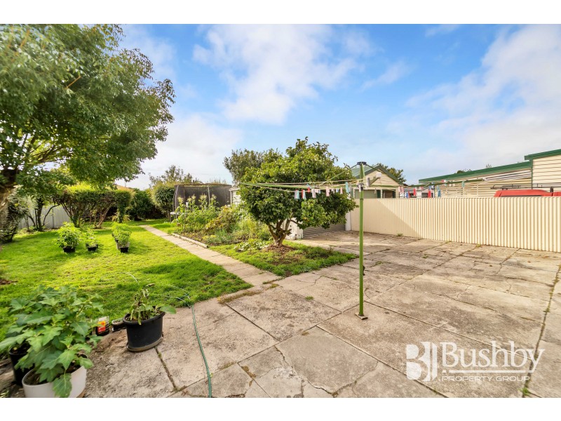 16 Darwin Street, Invermay TAS 7248