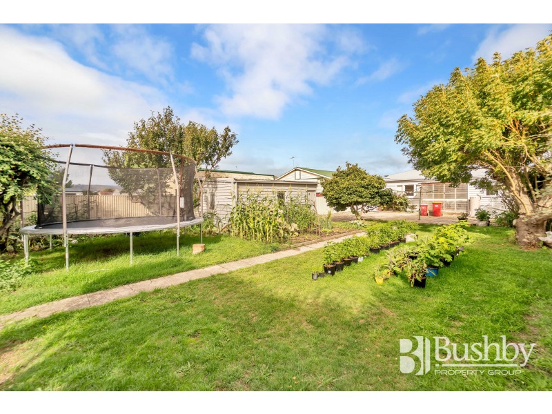 16 Darwin Street, Invermay TAS 7248
