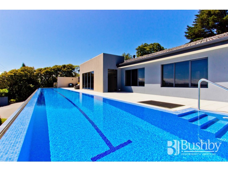 95 Normanstone Road, South Launceston TAS 7249