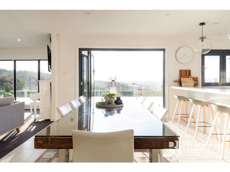 95 Normanstone Road, South Launceston TAS 7249